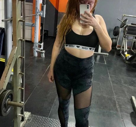 Silvana Bittencourt sexe star photos