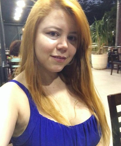 Silvana Bittencourt belle actrice des photos