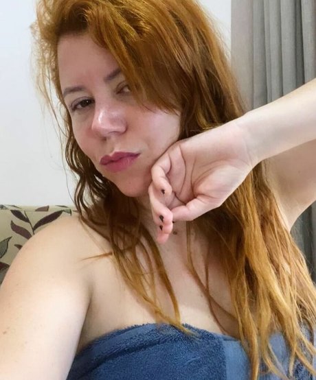 Silvana Bittencourt étoile de haute qualité photos