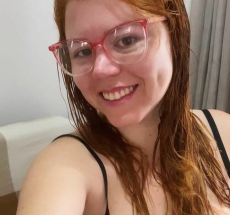 Silvana Bittencourt modèle pornographique des photos