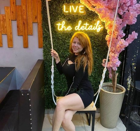 Silvana Bittencourt meilleure étoile photo