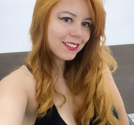 Silvana Bittencourt modèle exclusif photo