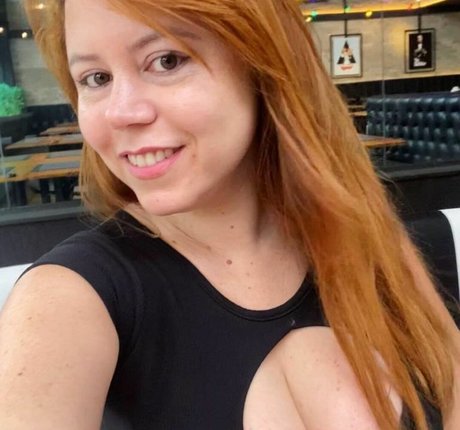 Silvana Bittencourt nus star du porno galeries