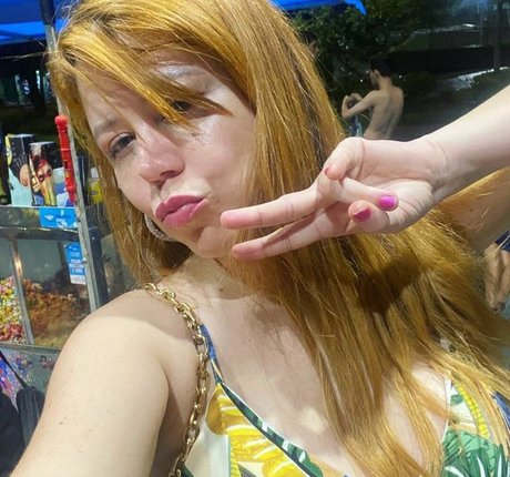 Silvana Bittencourt meilleure star du porno photos