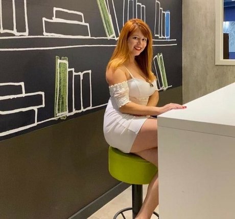 Silvana Bittencourt Fotoaufnahmen