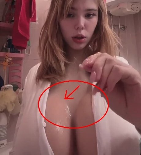 Kitty Keettt star du porno nue collection