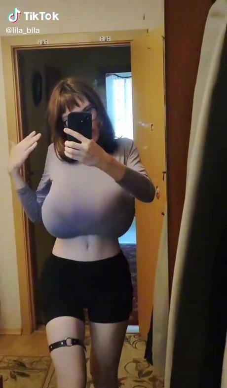 Kitty Keettt xxx star du porno galeries