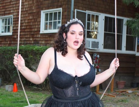 amateurs allemands uniquement belle haute qualité galerie