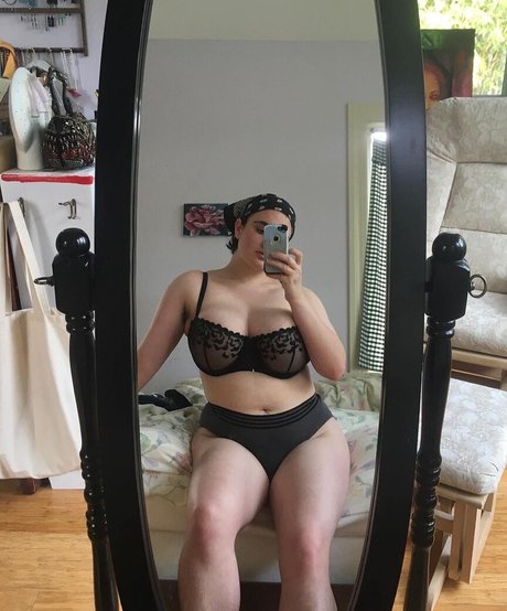 amateurs français onlyfans sexe exclusif image