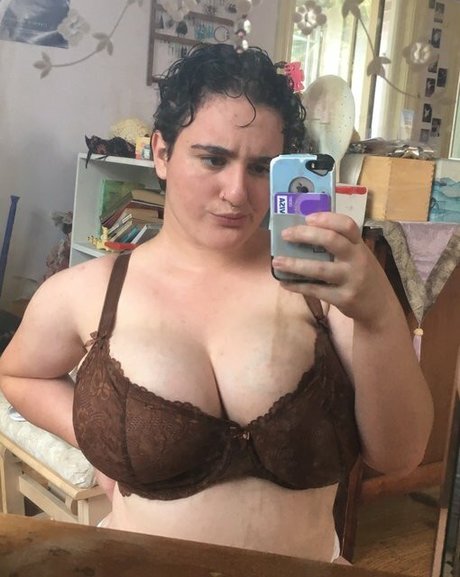 femme seulementfans haute qualité exclusive archive