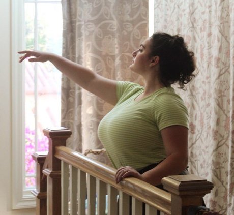 bbw épais uniquementfans nus gratuits images