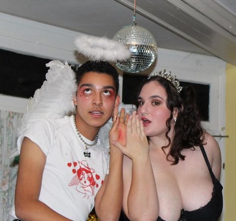 fans de star teen uniquement xxx gratuit galeries