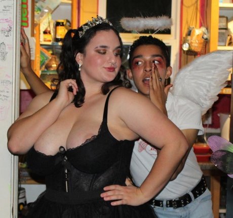 femme seulementfans nu xxx archive