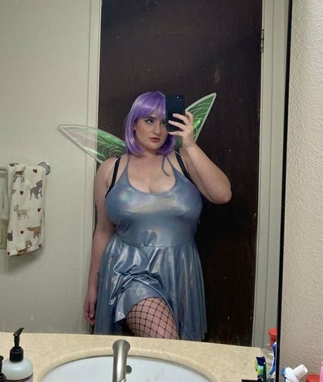 fans noirs uniquement jolie xxx collection