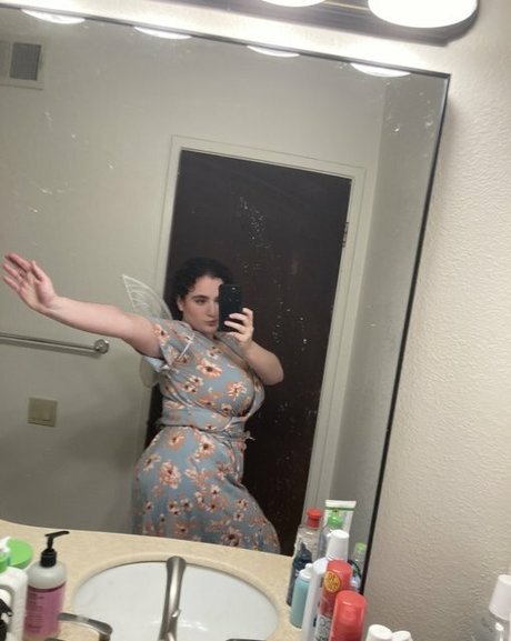 échange de fans uniquement art gratuit collection