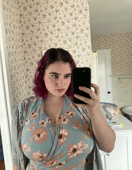 fans asiatiques célèbres pornographique hd img