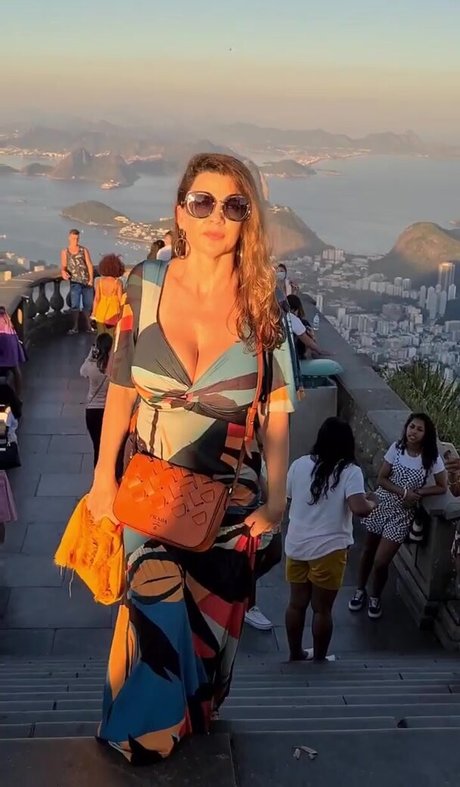 Omnimundi Fotoaufnahmen