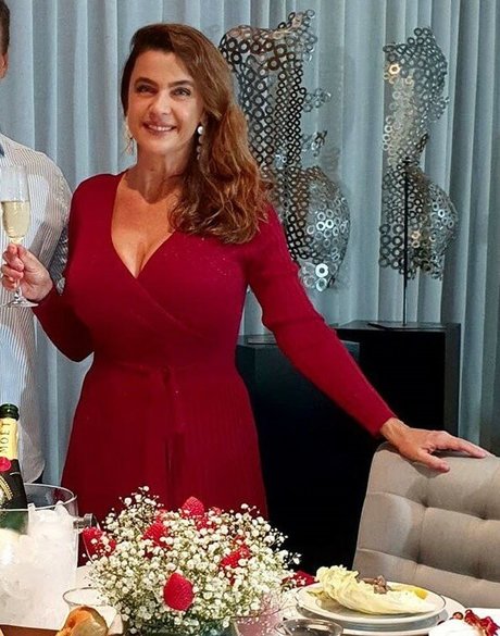 brunette onlyfans meilleurs nus img