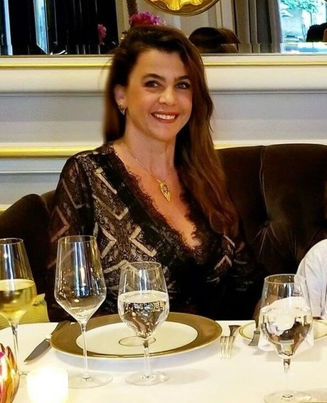 Omnimundi belle étoile photos