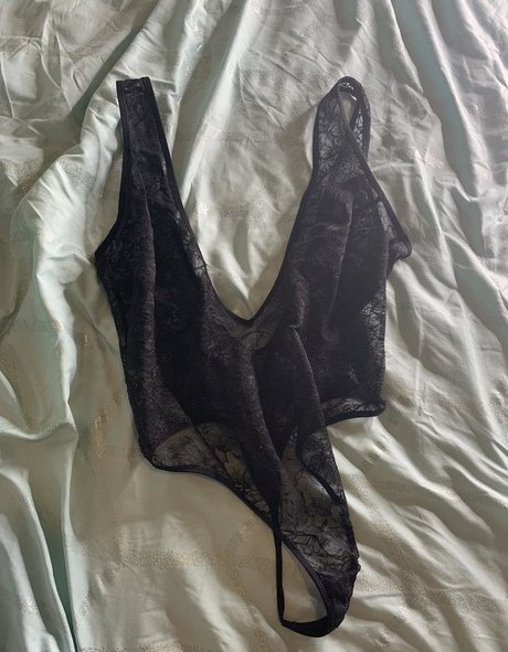 Layton Benton jolie star du porno des photos