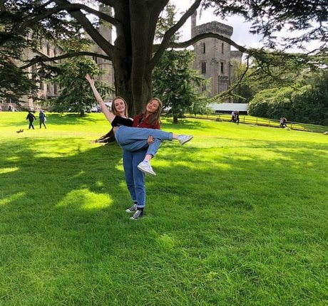 non seulementfans xxx hd galerie