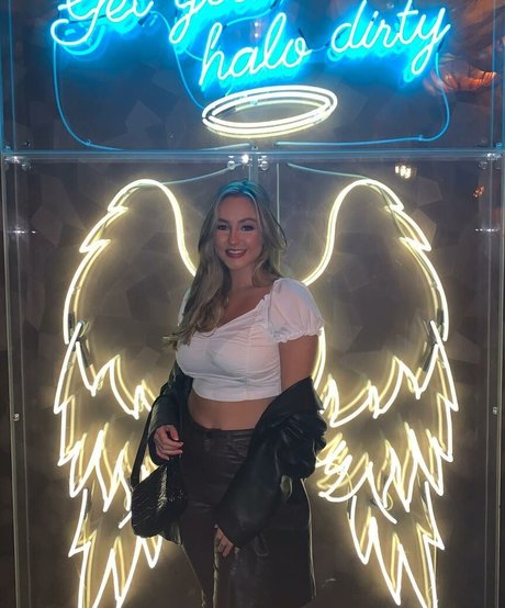 gros butin blanc onlyfans sympa parfait galerie