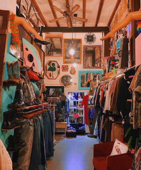 maman fils onlyfans art haute définition des photos