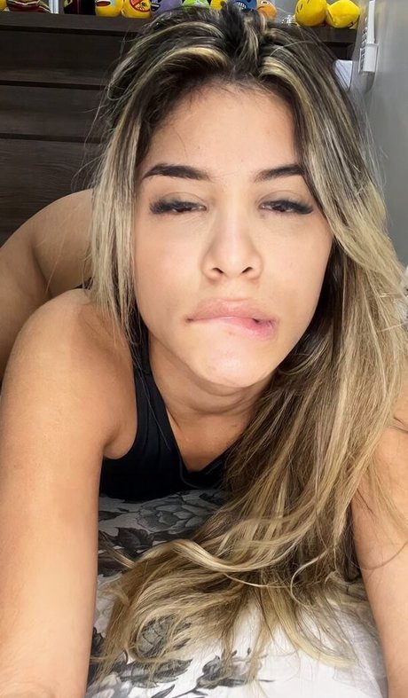 Rakel Silva Dias nus étoiles galerie