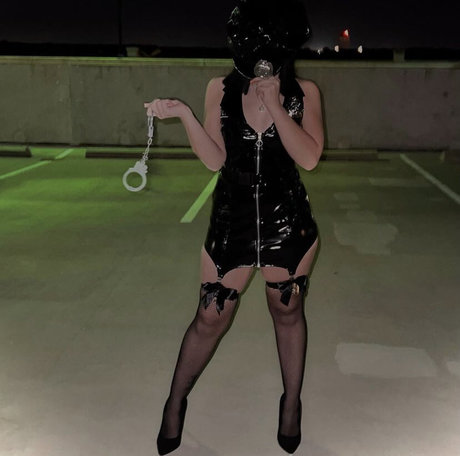 brigotback actrice érotique galerie