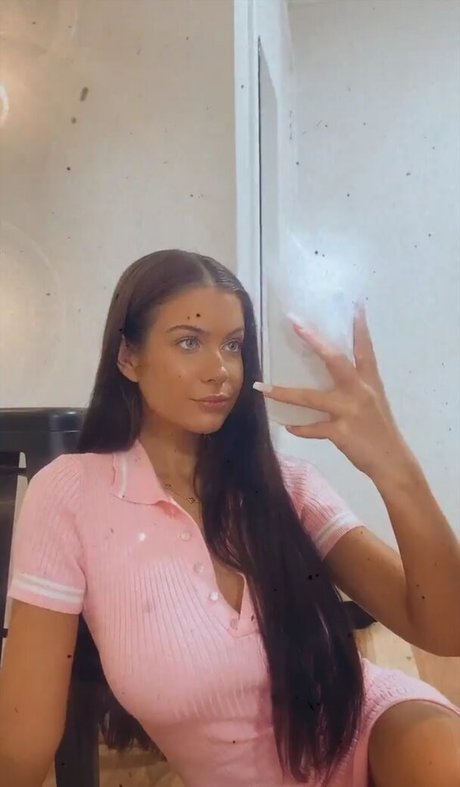 hellolana star du porno nue photo