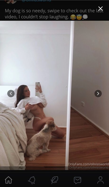 hellolana modèle magnifique photo