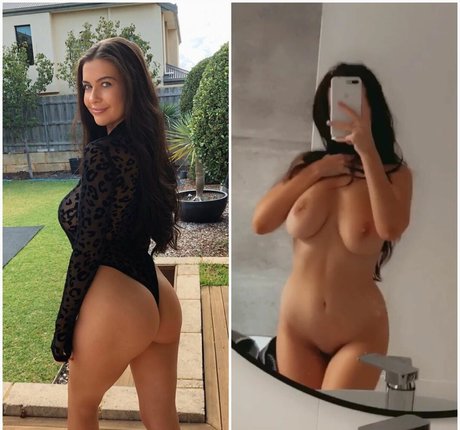 cosplay milf uniquementfans érotique sympa galerie