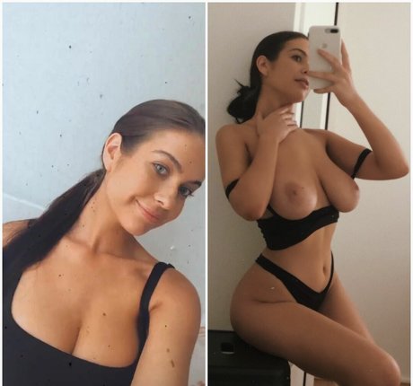 hellolana top star collection