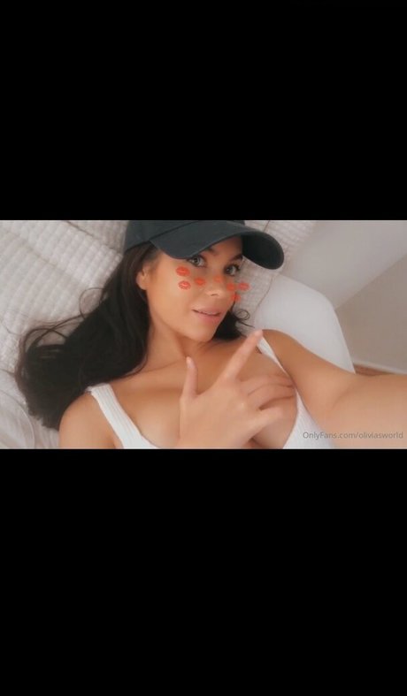 hellolana star du porno belle images