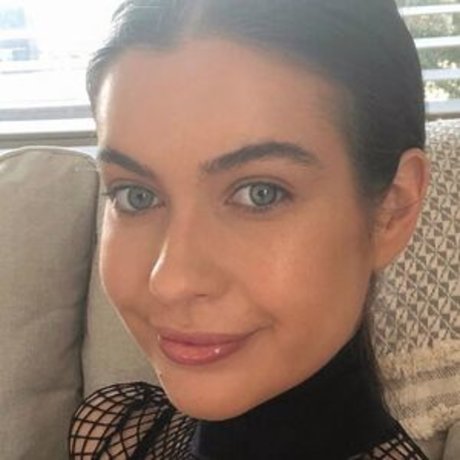 hellolana modèle sexy archive