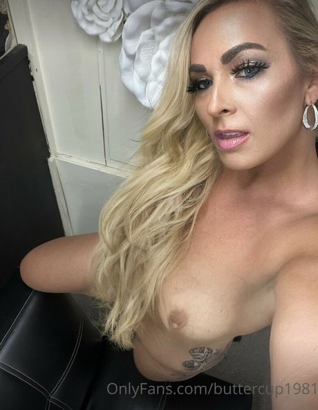 love misssarah unlocked actrice galeries