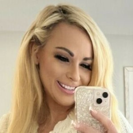 love misssarah unlocked beau modèle galerie