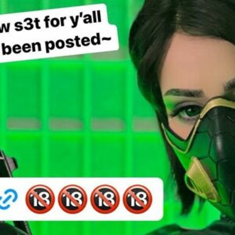 maman fils onlyfans nu en haute qualité image