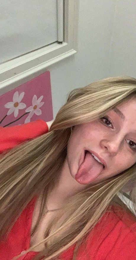 Hannah Woods star du porno img