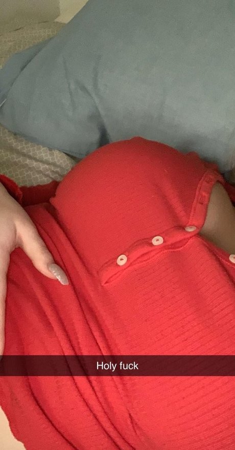 Hannah Woods star du porno photo