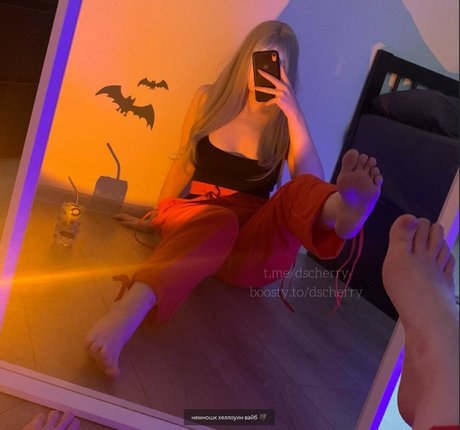 fans de chatte blanche uniquement meilleur adulte image