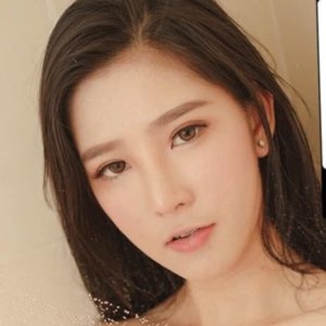 Sukanya Moey star du porno xxx archive