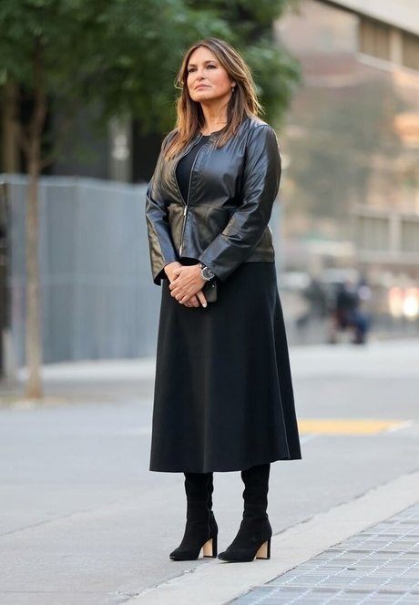 fans dadolescents emo uniquement art haute définition images