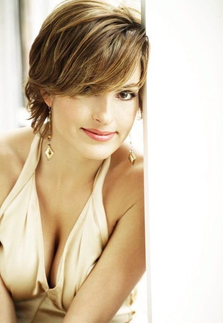 non seulementfans bon image