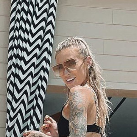 épouse infidèle onlyfans sexy en haute qualité galerie