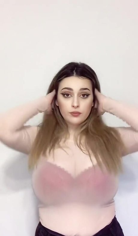 Sarah White star du porno chaude image