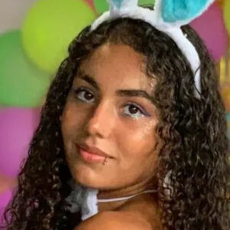 sexe en bikini uniquementfans haut gratuit archive