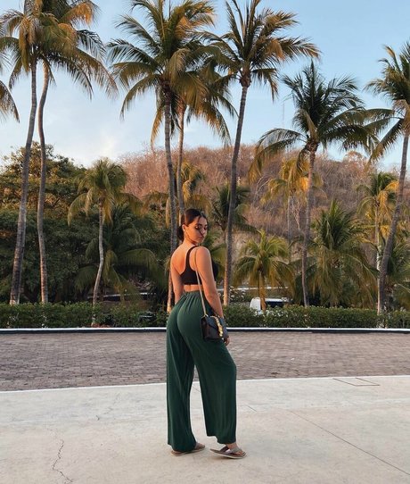 foreignbabie star du porno parfaite image