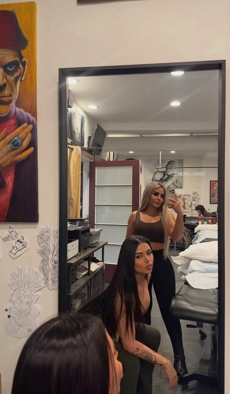 foreignbabie meilleur modèle des photos