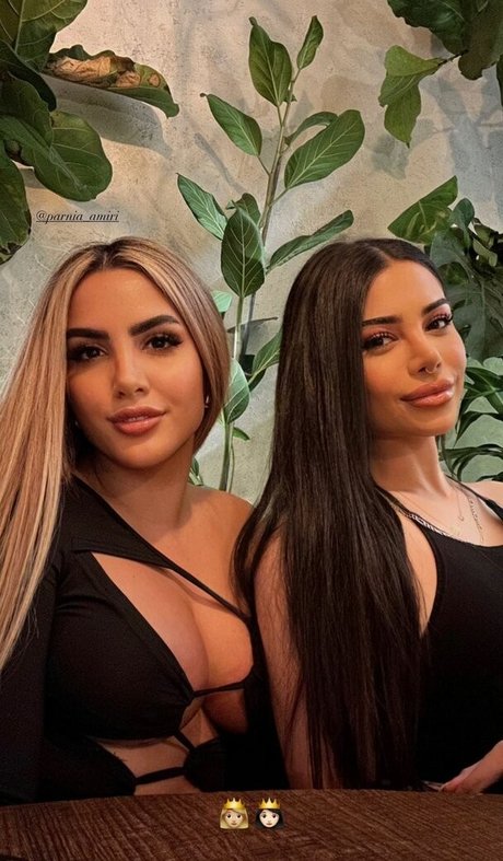 foreignbabie star du porno en haute qualité photos